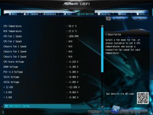 ASRock-B150-Combo-BIOS-19