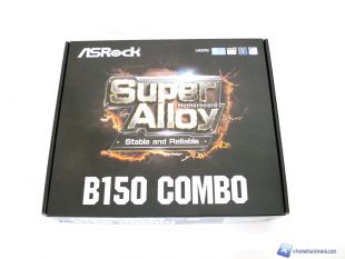 ASRock-B150-Combo-1