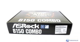 ASRock-B150-Combo-3