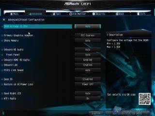 Asrock N3150-ITX_bios_04