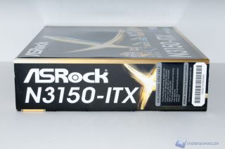 Asrock N3150-ITX_06