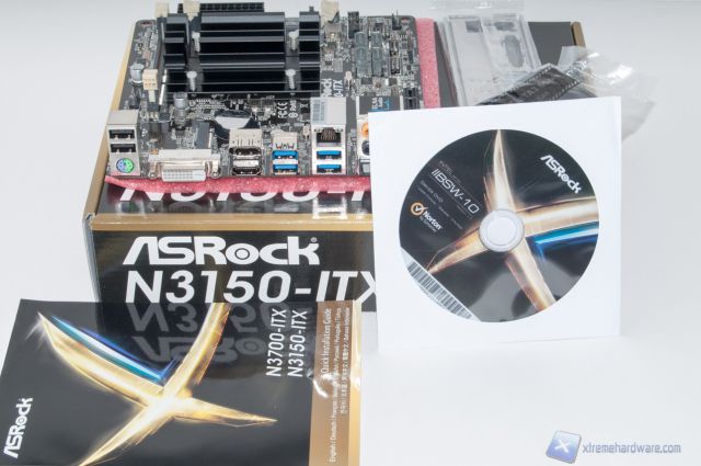 Asrock N3150-ITX_07