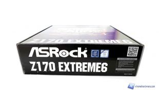 ASRock-Z170-Extreme6-2
