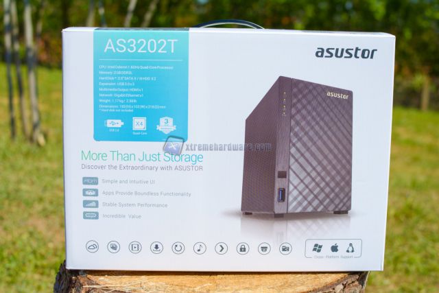 Asustor AS3202t_01