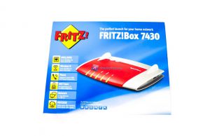 FRITZBox-7430-1