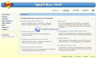 Fritz7430-Pannello-10