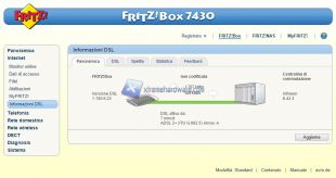 Fritz7430-Pannello-21