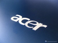 Aspire-TimelineX-5830TG-Logo-Acer