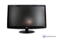 Acer-HN274H-3D_monitor1