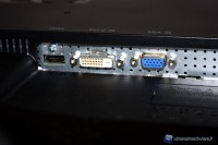 Acer-HN274H-3D_monitor10