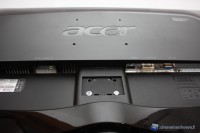 Acer-HN274H-3D_monitor13