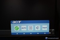 Acer-HN274H-3D_monitor31