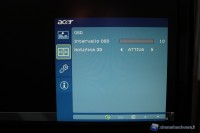 Acer-HN274H-3D_monitor33