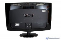 Acer-HN274H-3D_monitor6