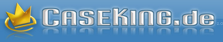 caseking_logo