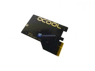 Alphacool-Eisblock-HDX-2-M.2-SSD-Cooler-8