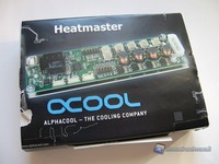 Alphacool_Heatmaster001