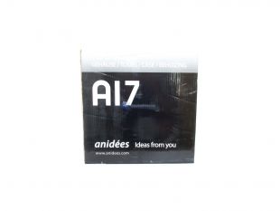 Anidees-AI7-Window-1