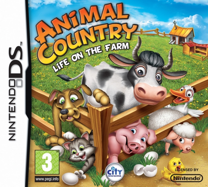AnimalCountry_coverDS