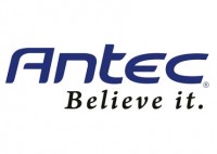 002_Antec-logo