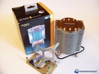 009_antec_package
