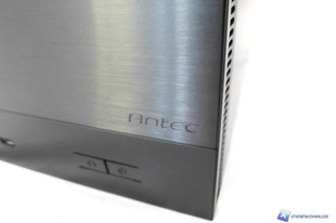 Antec-ISK600M-11