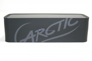 Arctic S113BT 00001