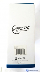 Arctic-Cooling-Z1-Pro-12