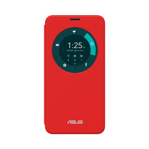 asus cover
