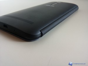 Asus Cover_05