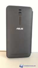 Asus Cover_09