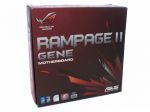 Rampage_II_Gene-005