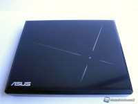 Asus-Blu-Ray8