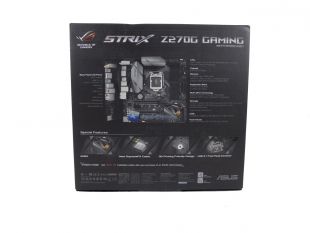ASUS-Strix-Z270G-Gaming-2