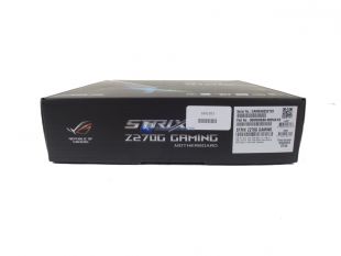 ASUS-Strix-Z270G-Gaming-3