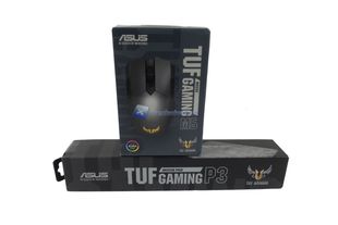 ASUS TUF Gaming M5 1