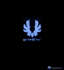 BitFenix-AEGIS-LED1