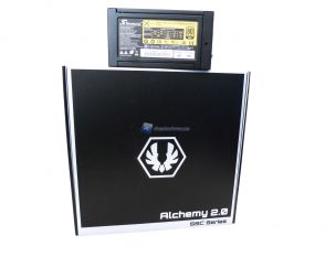 BitFenix-Alchemy-2.0-Kit-Sleeve-SSC-40