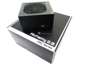 BitFenix-Alchemy-2.0-Kit-Sleeve-SSC-41