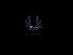 BitFenix-Pandora-ATX-55
