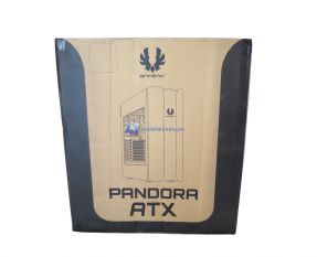BitFenix-Pandora-ATX-1