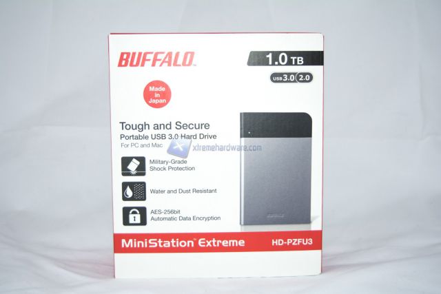 buffalo hdpzfu3_01