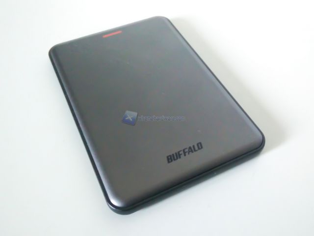 Buffalo SSD_Velocity_PUSU3_01