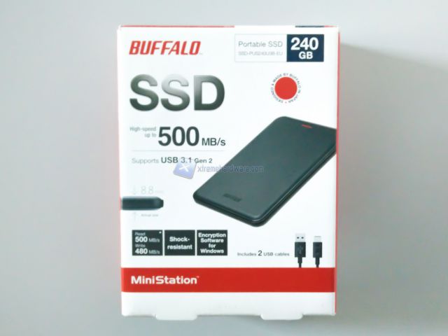 Buffalo SSD_Velocity_PUSU3_06