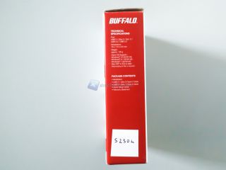 Buffalo SSD_Velocity_PUSU3_07