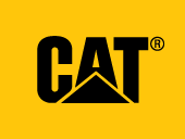 catphone logo
