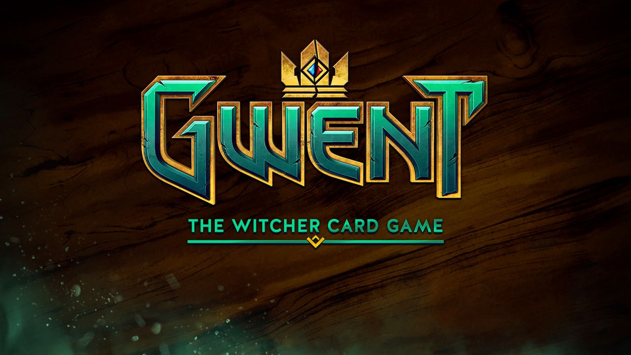 GWENT Card Game