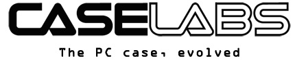 CaseLabs logo