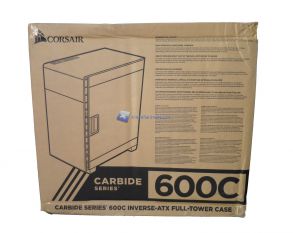 Corsair-Carbide-600C-1