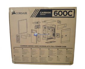 Corsair-Carbide-600C-2